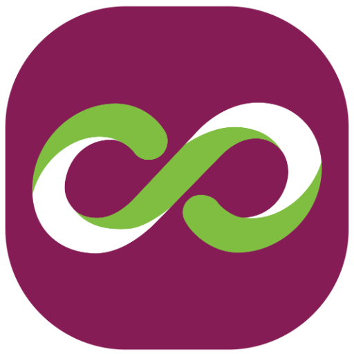 Kcb Vooma